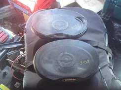 Pioneer ����