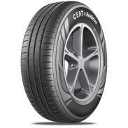 CEAT EcoDrive