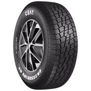 CEAT CrossDrive A/T