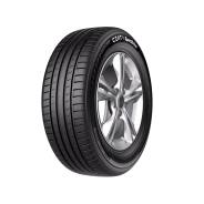 CEAT SportDrive
