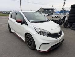 Nissan Note. E12, HR12DDR ����