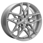 Khomen Wheels KHW1709
