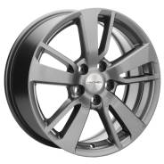 Khomen Wheels KHW1704