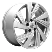 Khomen Wheels KHW1801