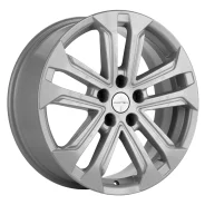 Khomen Wheels KHW1803