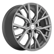 Khomen Wheels KHW1806