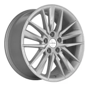 Khomen Wheels KHW1807