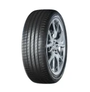 Mileking Ex-Comfort