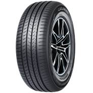 Atlander LanderXsport ATL33