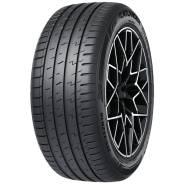 Atlander LanderXsport ATL36
