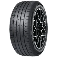Atlander LanderXsport ATL36