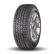 Cooper Discoverer A/T 3 4S