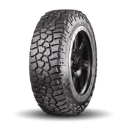 Cooper Discoverer Rugged Trek