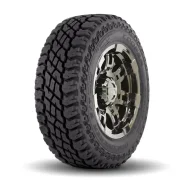 Cooper Discoverer S/T Maxx