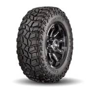Cooper Discoverer STT Pro
