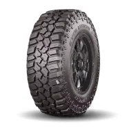 Cooper Evolution M/T