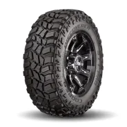 Cooper Discoverer STT Pro