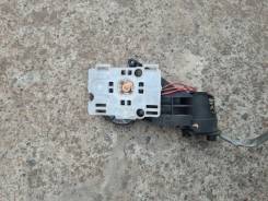 ������ ������� Toyota Corolla, Fielder, Allex-Runx 8790602240 ����