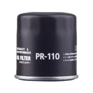 ������ �������� Partra XO12058 XO12058 ����