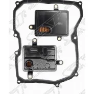 ������ ���� � ���������� Skoda Octavia 13-17/Rapid 13-18/Fabia 15-18/VW Jetta 11-18 SAT ST09G325429D ST09G325429D ����