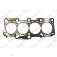��������� ��� 2,0Fsi BLX/BVX/BLY/BVZ/BLR/BVY AUDI/Skoda/VAG SAT ST06D103383L ST06D103383L ����