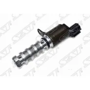 ������ ��������� ��� ��� Hyundai Tucson TM 2,0 09-/Santa FE CM 10-/KIA Sorento XM 12-14 (�����) SAT ST243552G500 ST243552G500 ����