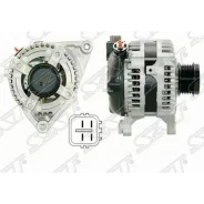 ��������� Toyota Camry 2.5 12-15/RAV4 2.5 09-12 2ARFE 12V 100A SAT ST270600V010N ST270600V010N ����