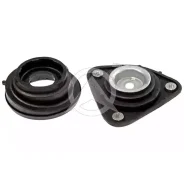 ����� ������ ������������, �������� Sidem 803409KIT 803409KIT ����