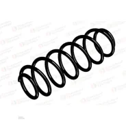 ������� ������� ����� | ��� ����/��� | Q5 Quattro 11/08- Standard Springs ST102094R ST102094R ����