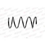 ������� ������� ����� | ����� ����/��� | Carens 2,0 CRDI 10/06- Standard Springs ST114021F ST114021F ����