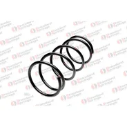 ������� ������� ����� | ����� ����/��� | Carina E 1,6 / 1,8 /2,0 92-97 Standard Springs ST133011F ST133011F ����