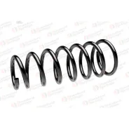 ������� ������� ����� | ����� ����/��� | X5 3,0 SD / 4,8 2/07- Standard Springs ST104103F ST104103F ����