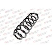������� ������� ����� | ��� ����/��� | GOLF 10/97-9/03 Standard Springs ST134014R ST134014R ����