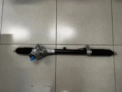 ����� ������� VW Passat B6, AUDI A4 / Avant (00-04), AUDI A4 / Avant (8e1422066t ����