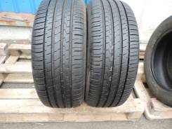 Falken Ziex ZE310R. ������, 2024 ���, �/�, ����� �� 5 % ����