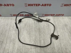 ������ abs Toyota Vitz 2006 8954352030 NCP95 2NZFE, �������� ����� 8954352030 ����