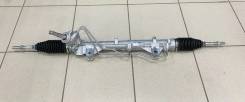 ������� ����� Renault Logan New, Renault Sandero II, ���� �-��� 490014306R 490014306R ����