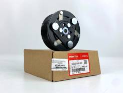 ���� ����������� ������������ Honda Accord CR-V K20A 38900PNB006 38900-PNB-006 38924-PND-006 38900PNB006 ����
