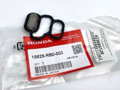 ��������� ������� VTEC Honda Freed GB3 LEA L15A 15825RB0003 15825-RB0-003 15825RB0003 ����