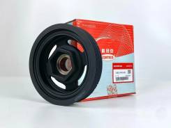 ���� ��������� Corteco Honda K20A K24A 13810R40A01 13810-R40-A01 13810-R40-A02 13810-RTA-008 d167mm 13810R40A01 ����