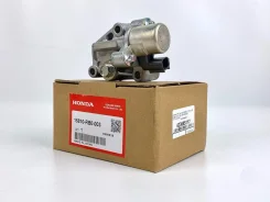 ������ VTEC Honda Mobilio Fit Freed GE Insight ZE3 L13A 15810RB0003 15810-RB0-003 15810RB0003 ����