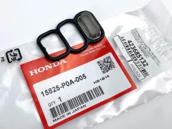 ��������� ������� VTEC Honda Civic Accord CD5 CR-V F23A K20A K24A L15A1 15825P0A005 15825-P0A-005 15825P0A005 ����