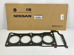 ��������� ��� Nissan QG15 ������� 11044-4M500 110444M500 ����