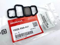 ��������� ������� VTEC Honda Civic FD1 R18A 15826RNAA01 15826-RNA-A01 15826RNAA01 ����