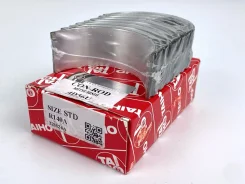 �������� �������� Taiho R140A STD 4G63 4G64 4D56-U R140A ����