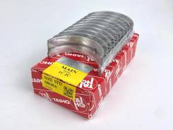 �������� �������� Taiho M038A STD (2C, 2CT, 3CTE, 3CE, 3CT, 1Cdftv, 2CTE, 1C, 2CE ) M038A ����