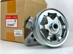 ����� �������������� Honda Accord CU2 K24A 56110-R40-A05 56110R40A05 56100-R40-305 06561SEA305 ����