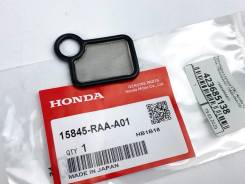 ��������� ������� VTEC Honda K24Z K24A 15845RAAA01 15845-RAA-A01 15845RAAA01 ����