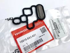 ��������� ������� VTEC Honda K24W2 158155A2A01 15815-5A2-A01 158155A2A01 ����