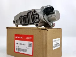 ������ VTEC Honda CR-V Civic FD1 R18A1 A20A1 15810RNAA01 15810-RNA-A01 15810RNAA01 ����